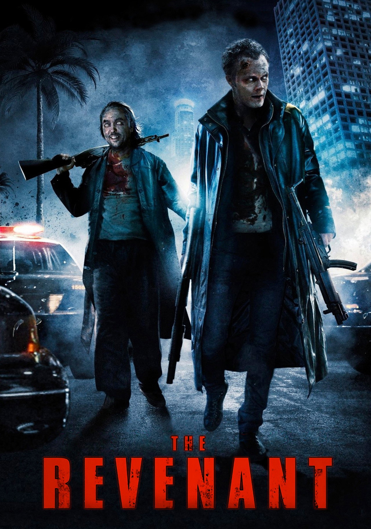 posters 8