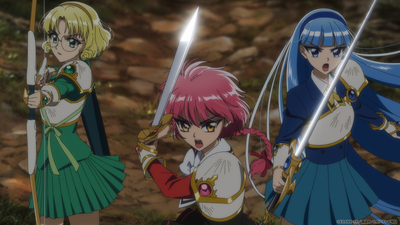 assista ao episódio 3 da temporada 1