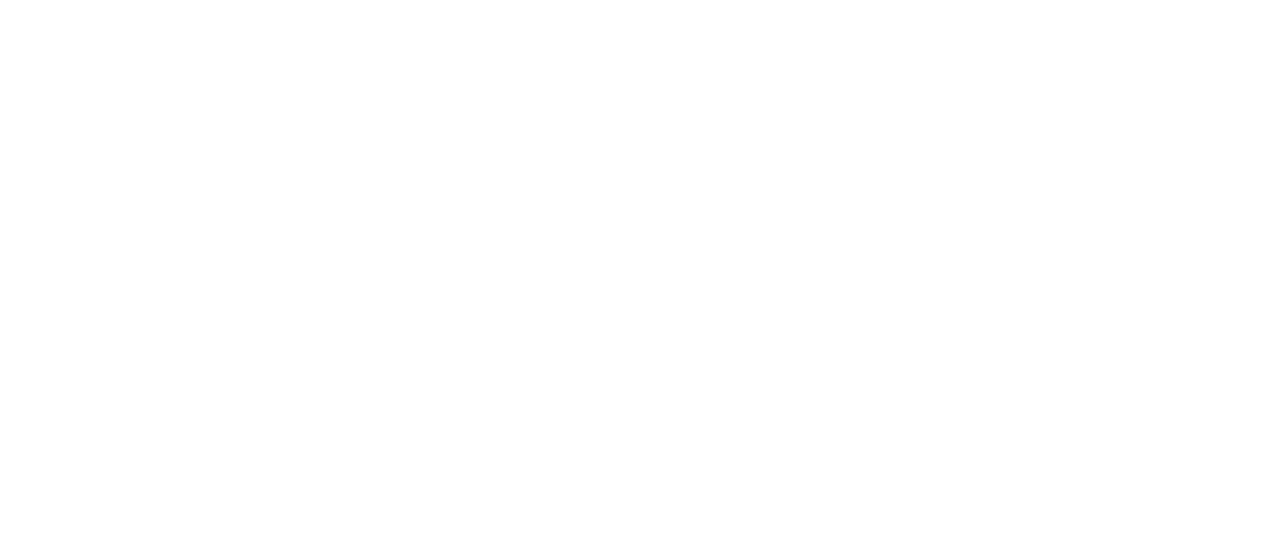 Дунки