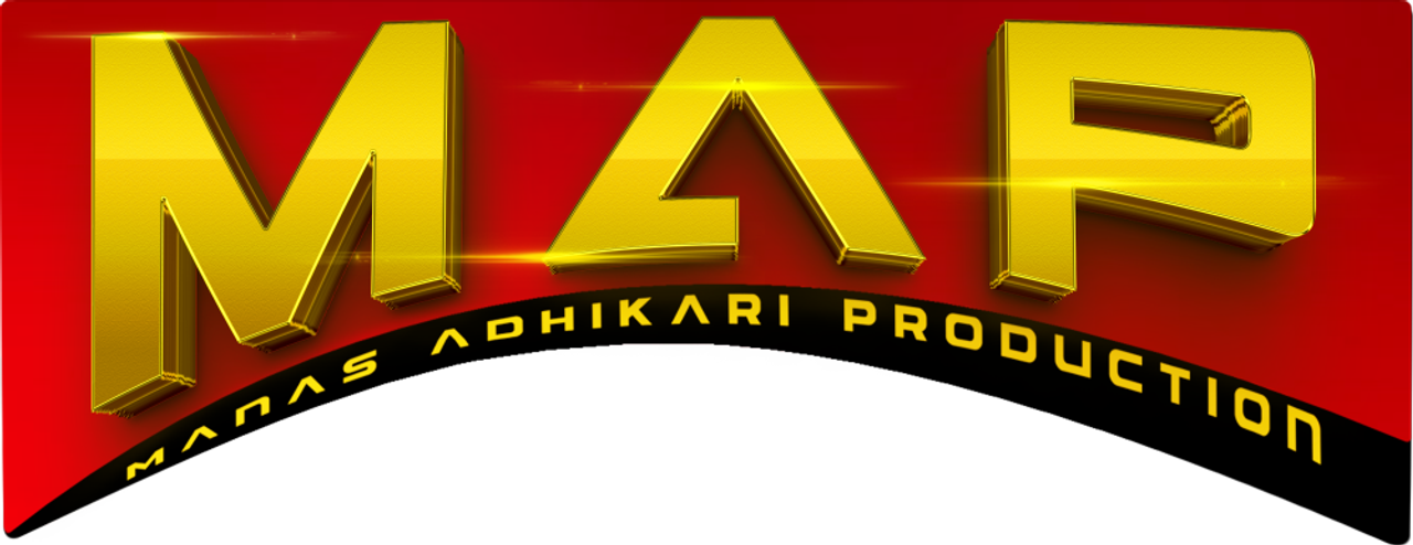 Manas Adhikari Production
