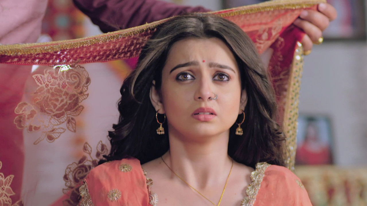 दुर्गा - Mata Ki Chhaya — Épisode 19