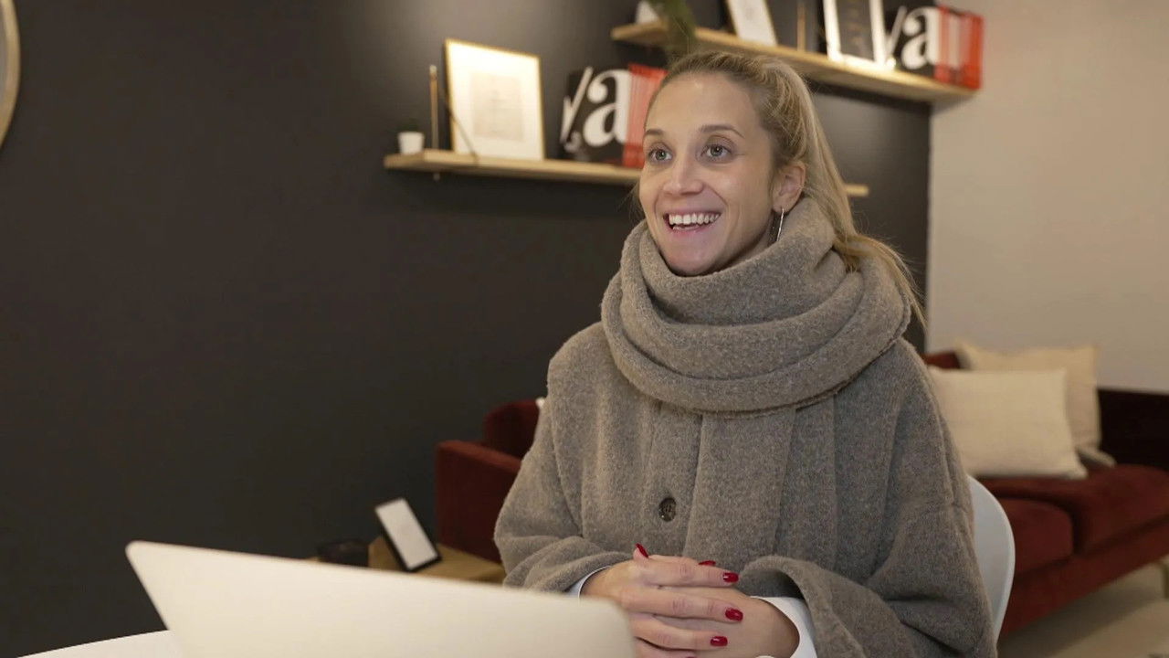 Huizenjagers - Season 10 Episode 35 : Episode 35