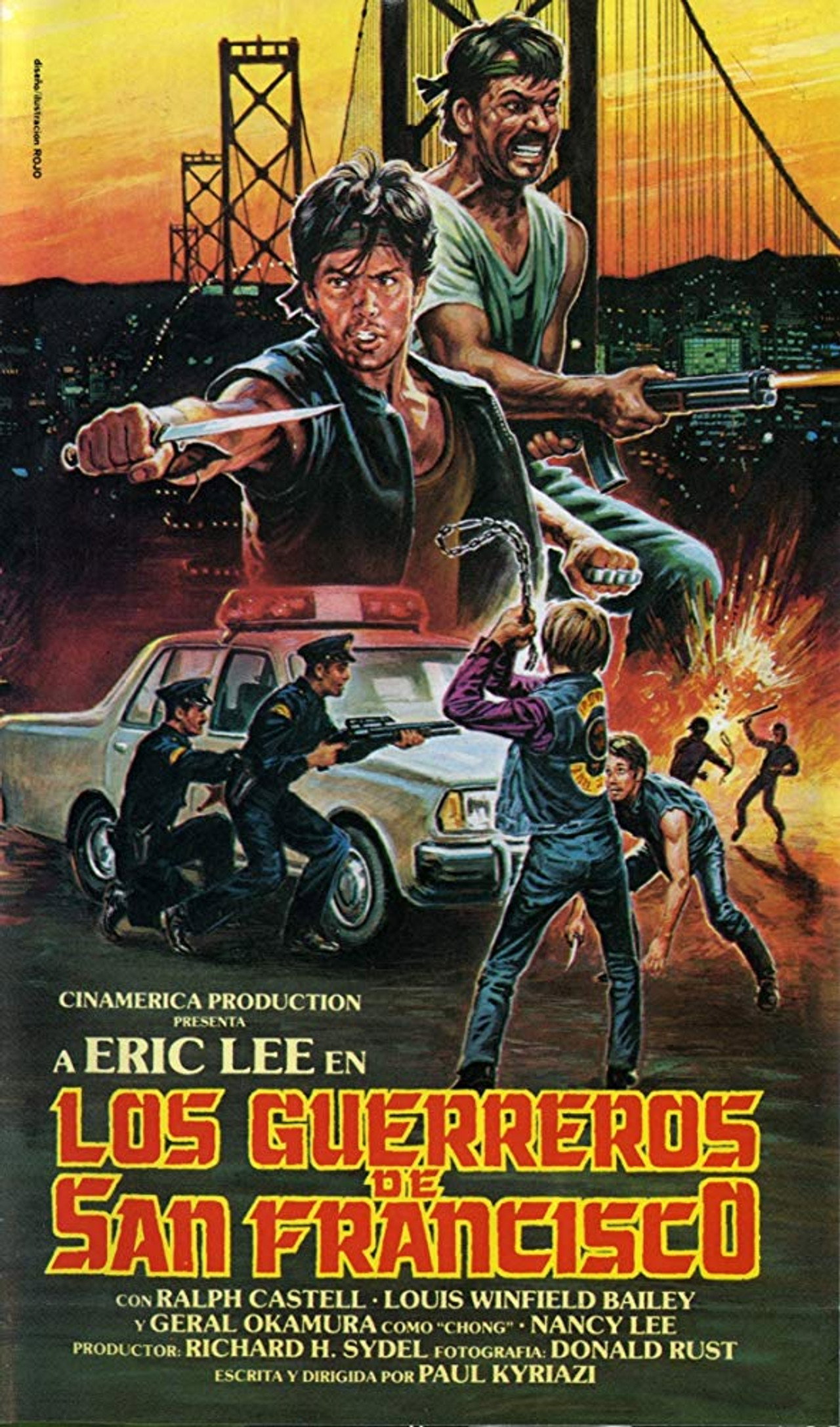 Placeholder image
