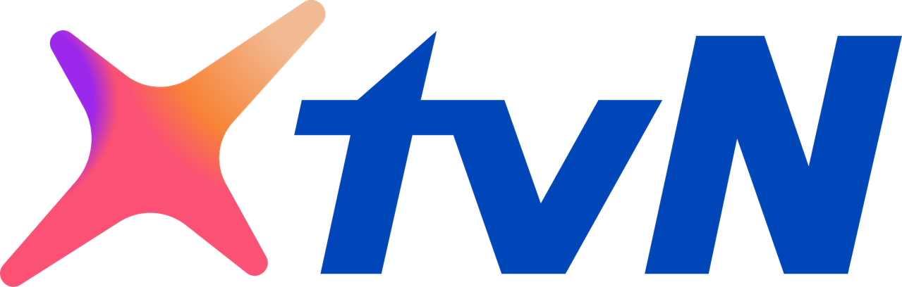 XtvN