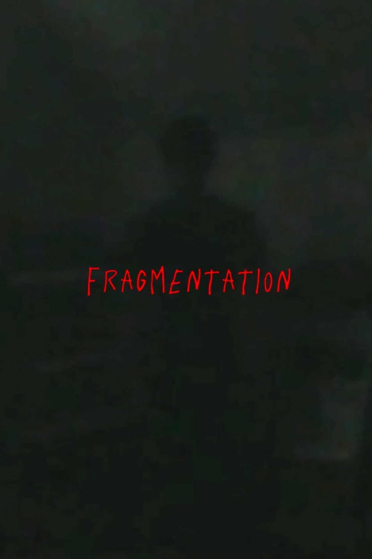 Fragmentation