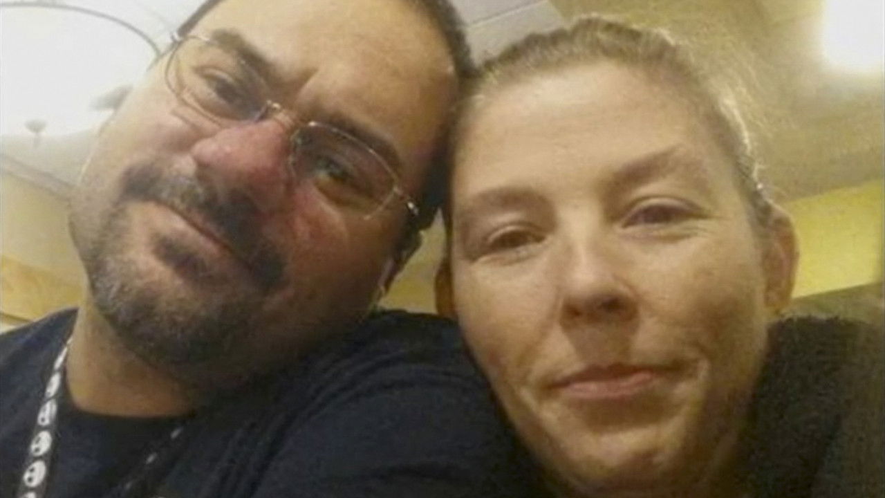 Killer Confessions: Case Files of a Texas Ranger — Épisode 7