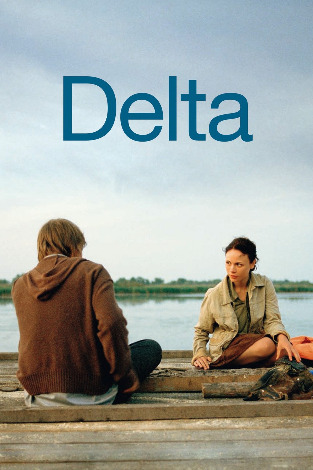 Delta