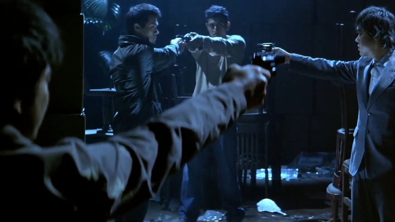 scenes 10