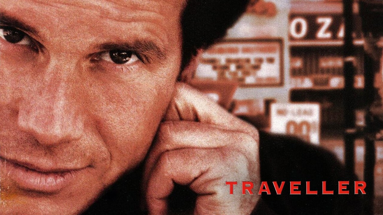 Traveller