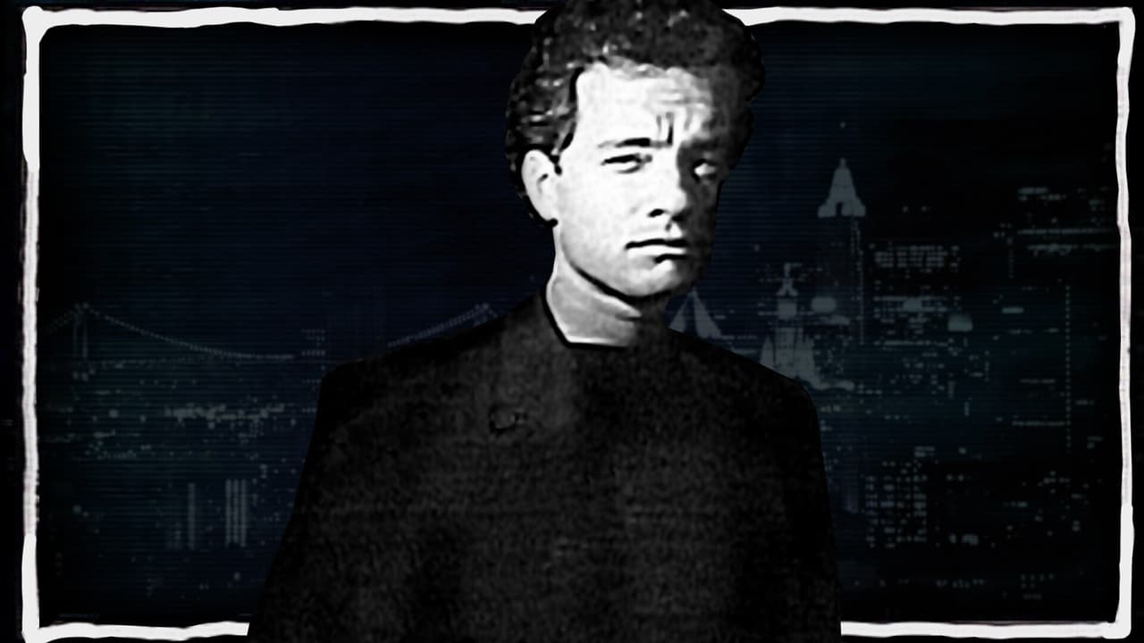Saturday Night Live - Season 14 Episode 1 : Tom Hanks/Keith Richards