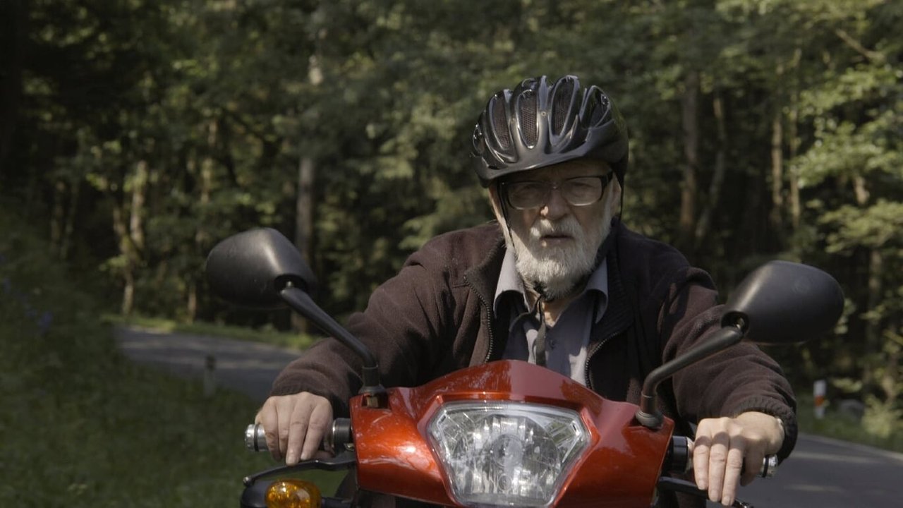 Jan Švankmajer