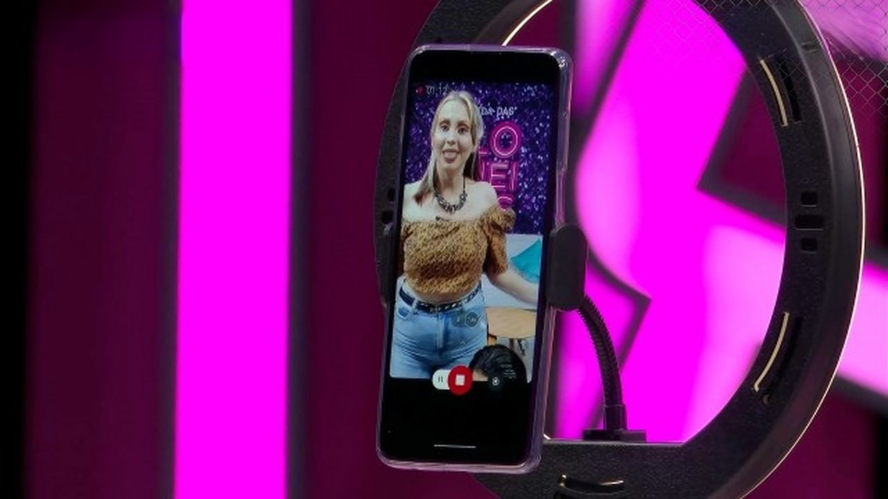 Corrida das Blogueiras - Season 3 Episode 3 : Publi-Challenge