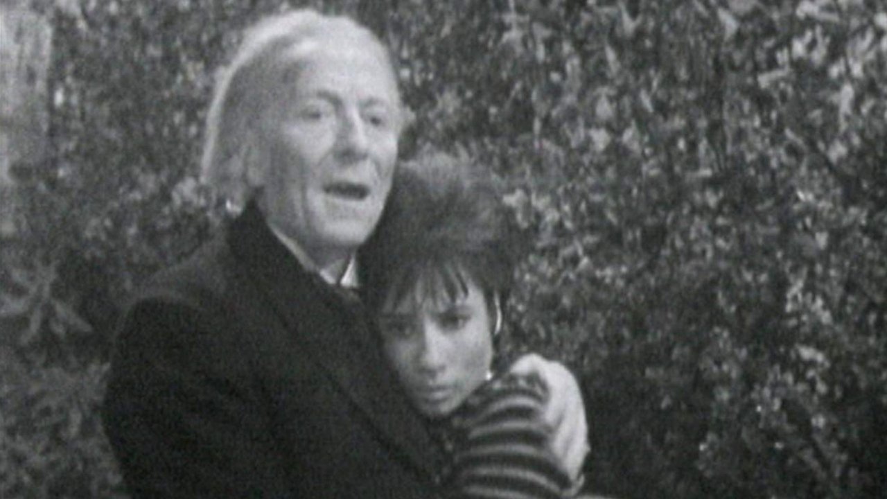 Doctor Who - Season 2 Episode 9 : Flashpoint