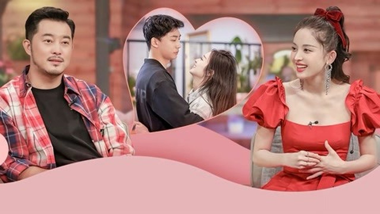 Yes, I Do - Season 2 Episode 24 : Episode 24