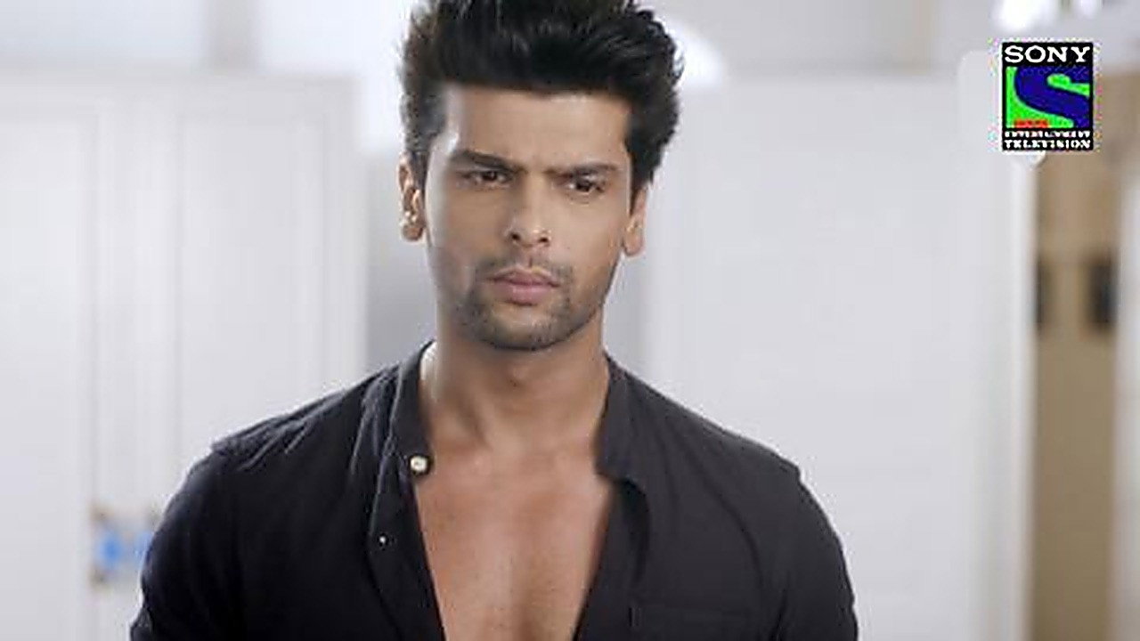 Beyhadh backdrop
