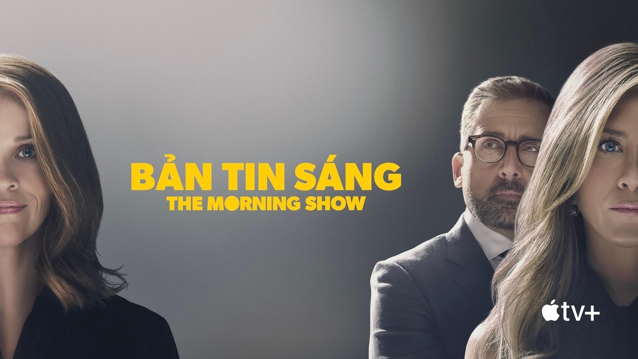 title image