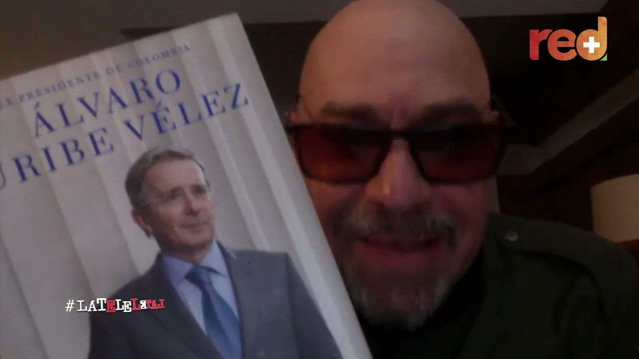 La Tele Letal — Épisode 8