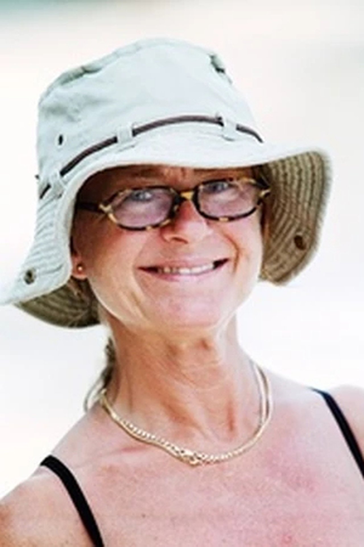 Ann Gärdsby