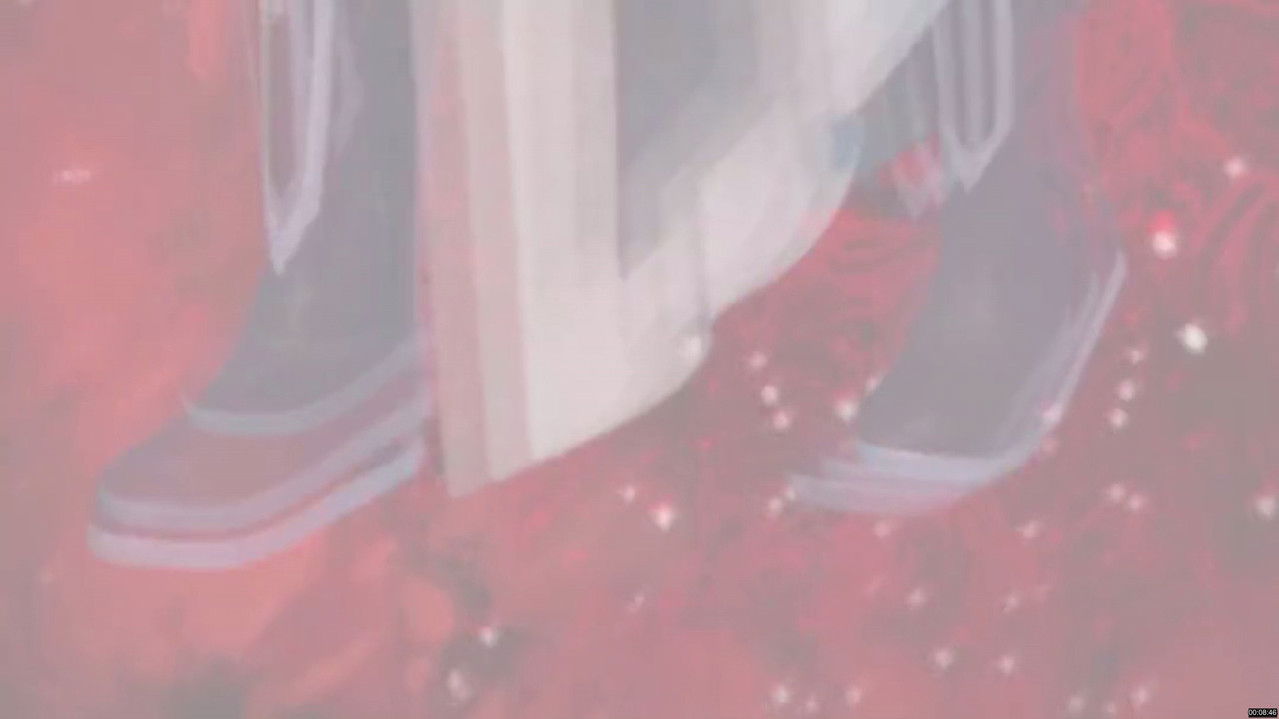 太乙仙魔录之灵飞纪 — Épisode 24