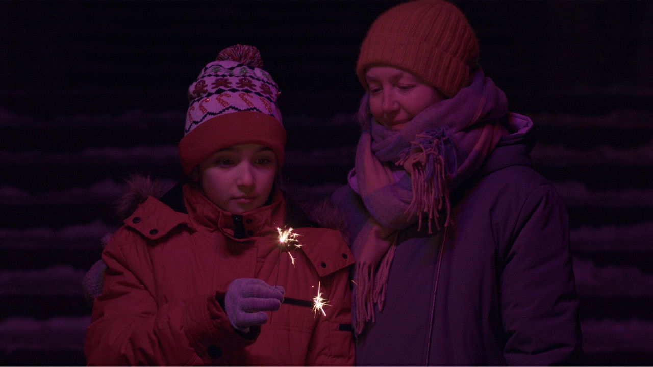 Inside backdrop image