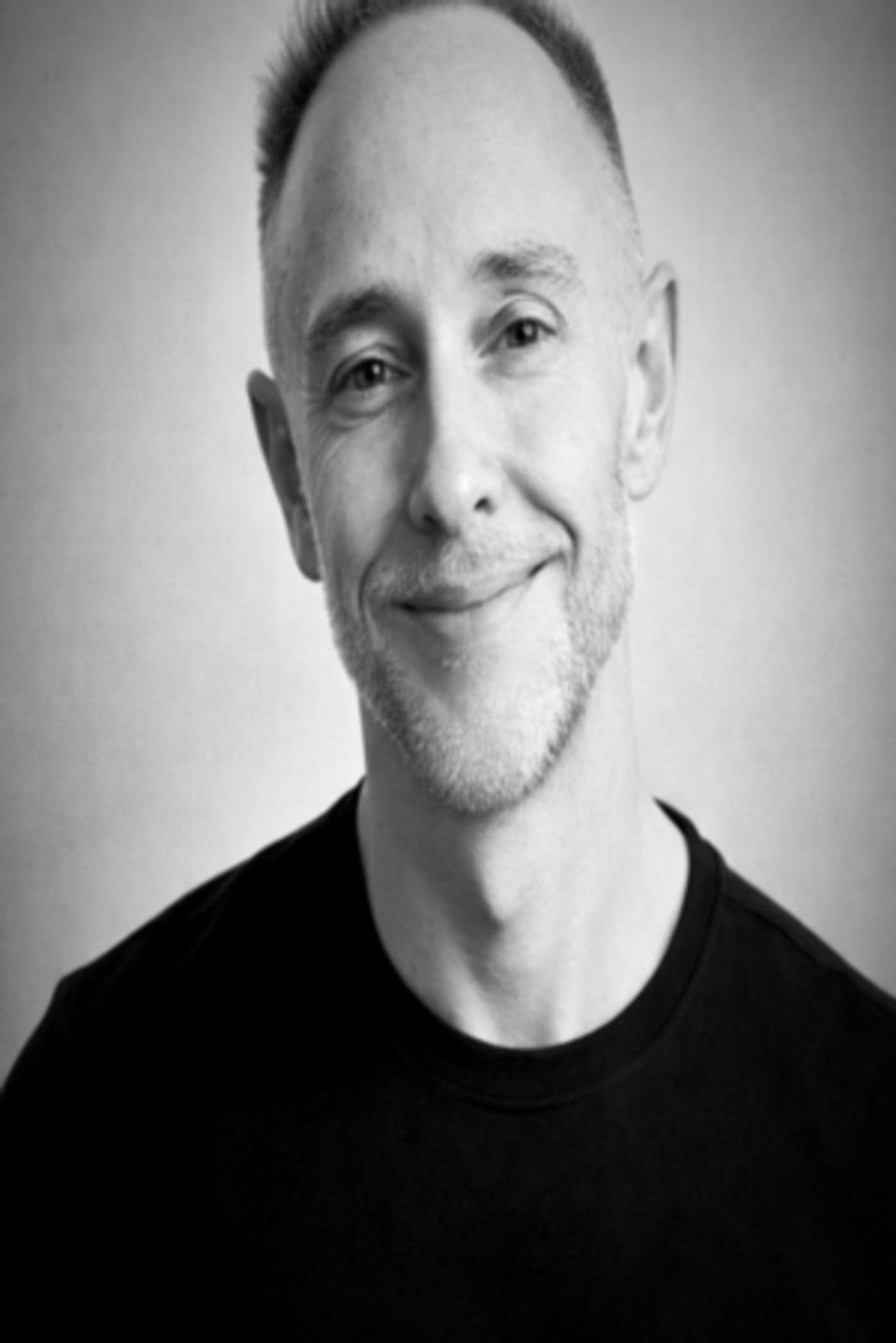 JM Finch