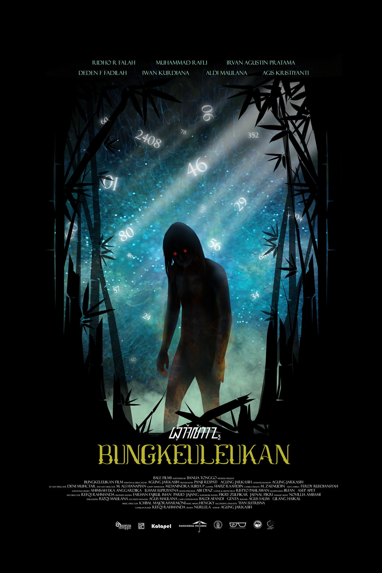 posters 2