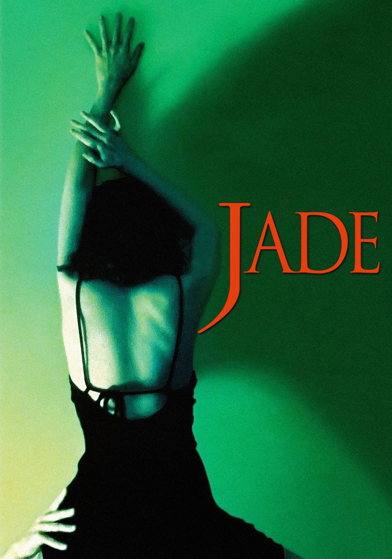 Jade