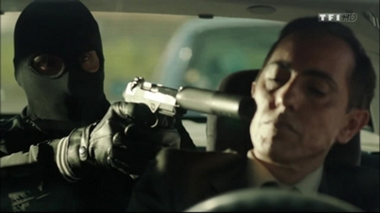 No Limit — Le prototype