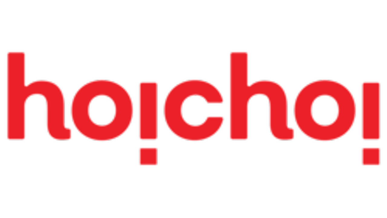 Hoichoi