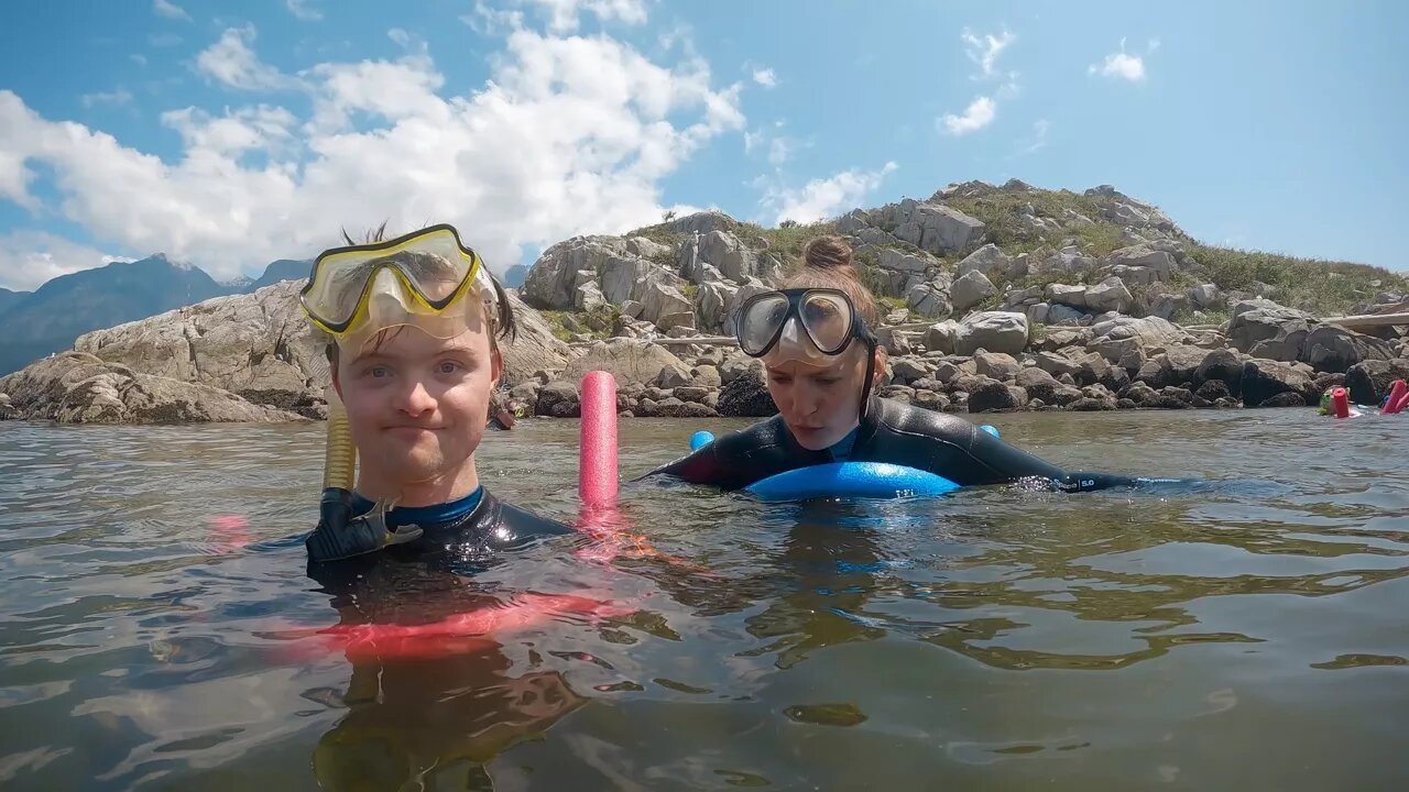 Down the road - Season 6 Episode 4 : Episode 4