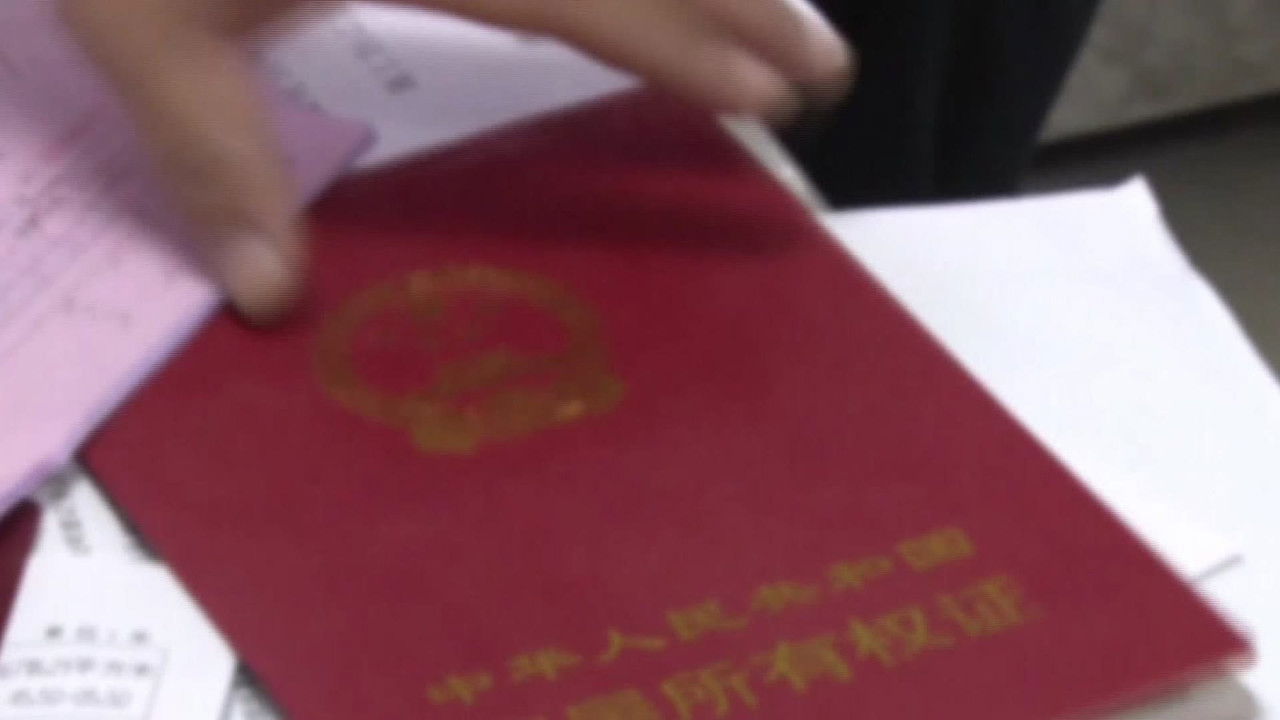 传奇故事 — Épisode 177