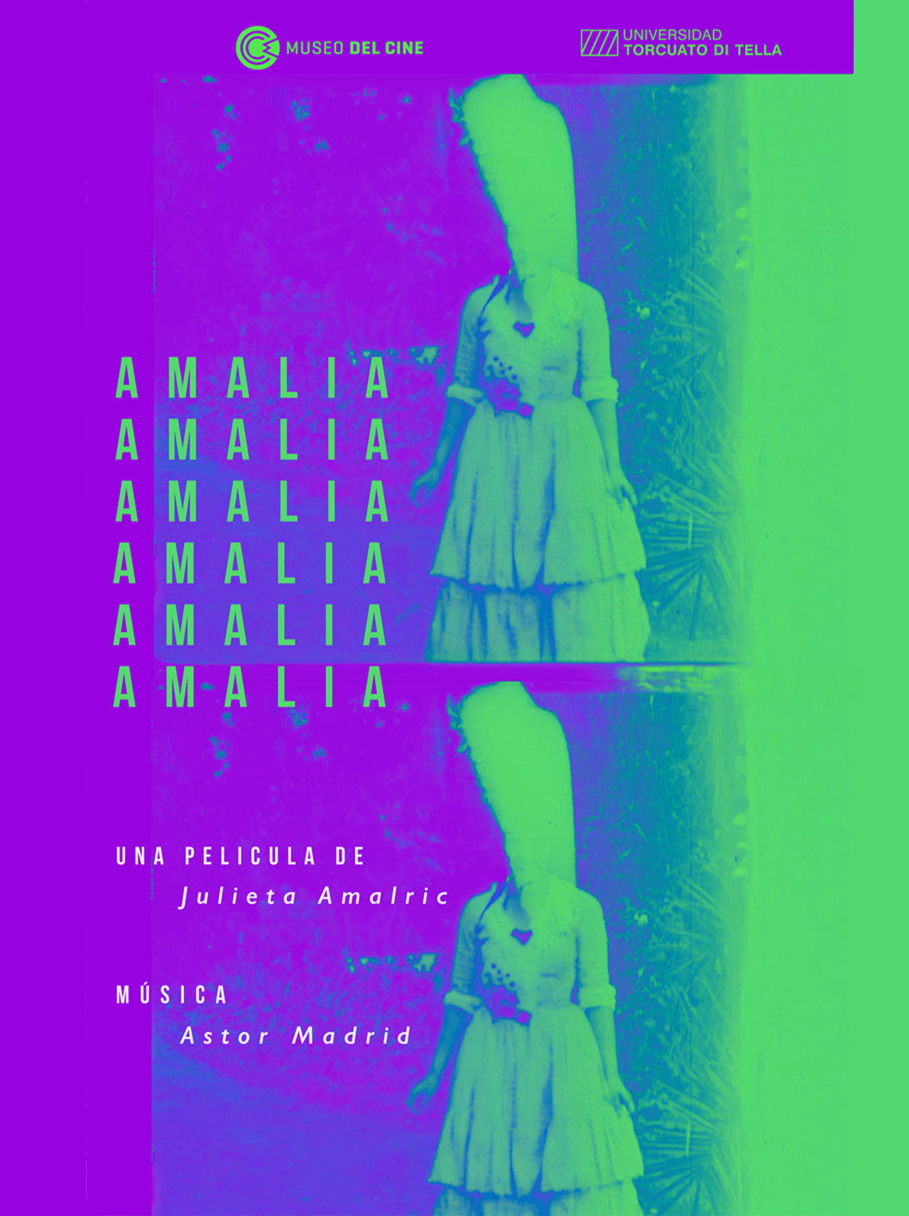Amalia