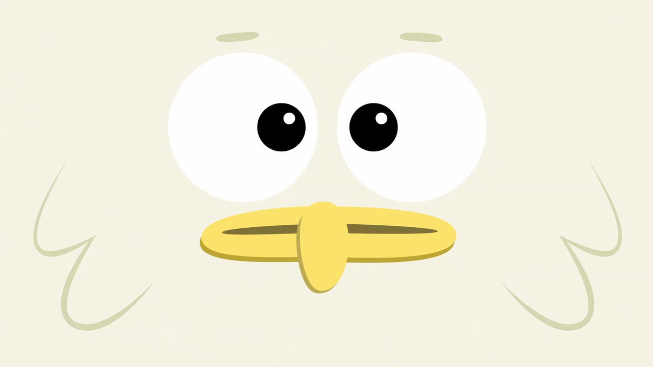 Big Block SingSong — Épisode 9