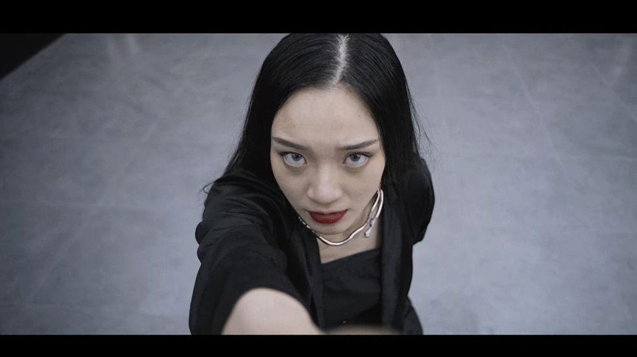 6 Sin 5 God — Épisode 15