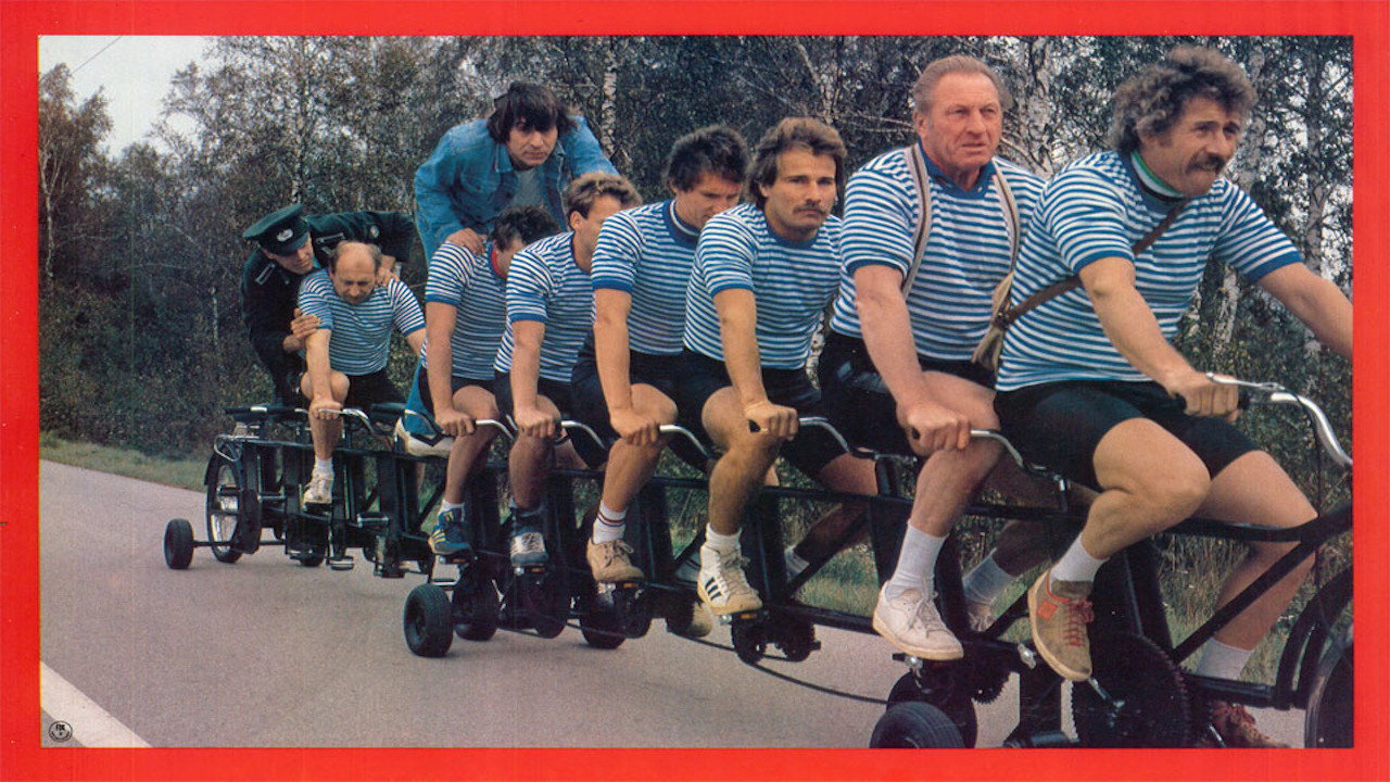 Fondo