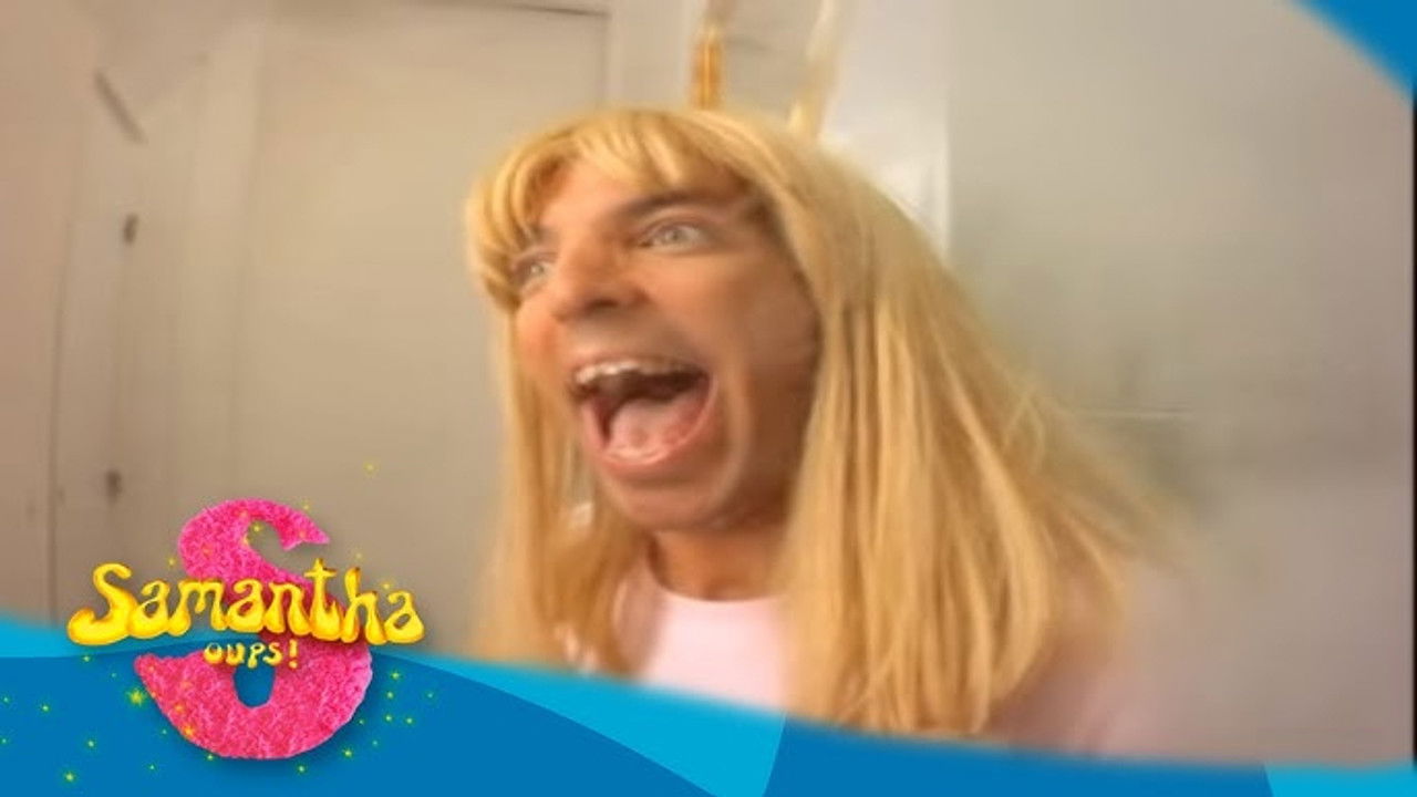 Les clients anglais 2