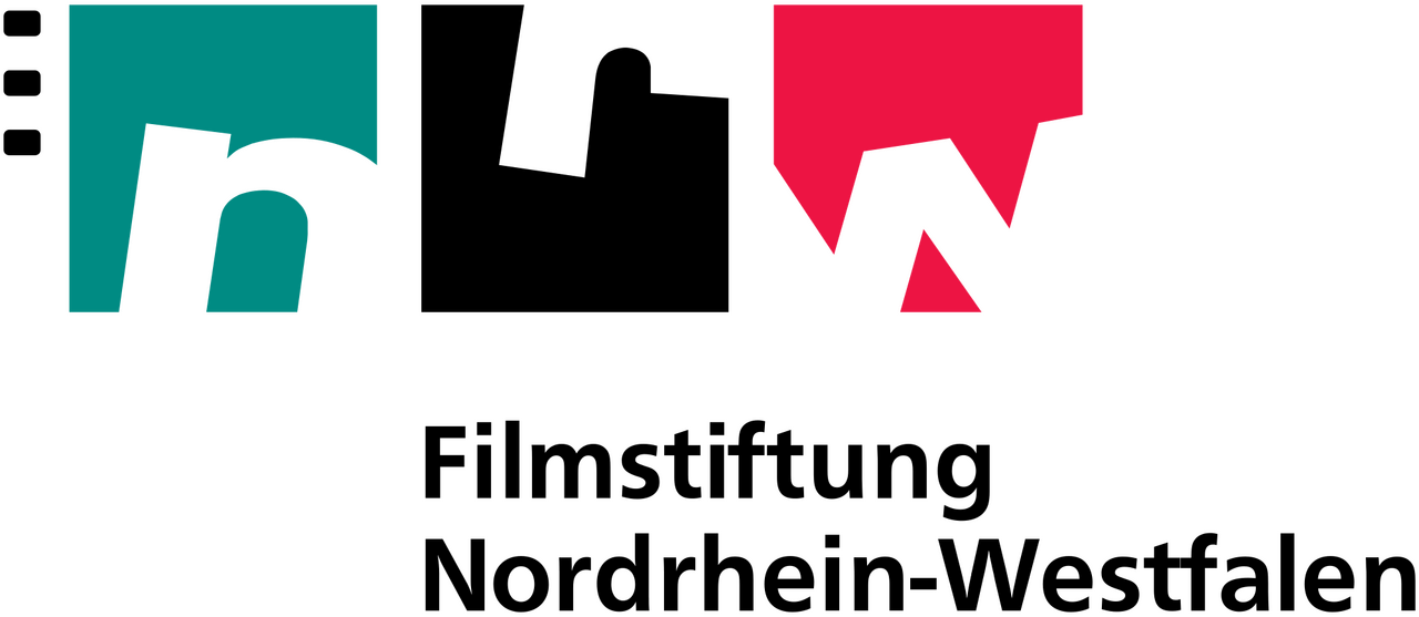 Filmstiftung Nordrhein-Westfalen