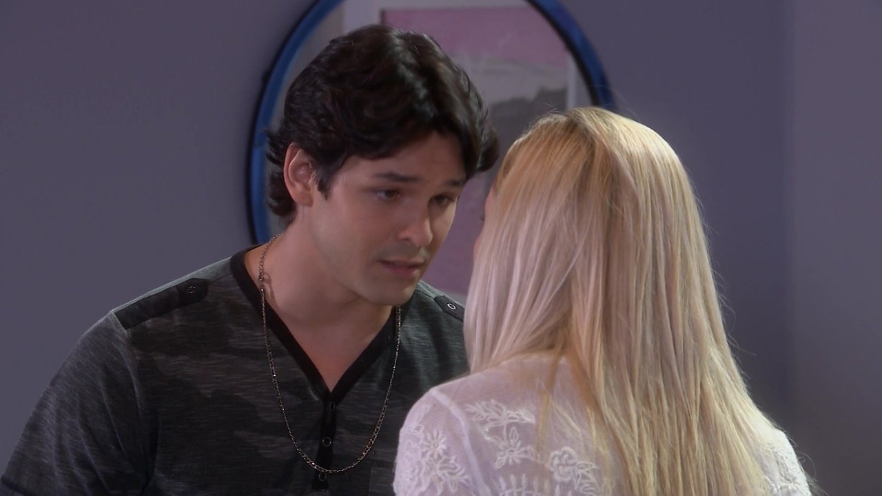 Silvana Sin Lana - Season 1 Episode 73 : Episode 73