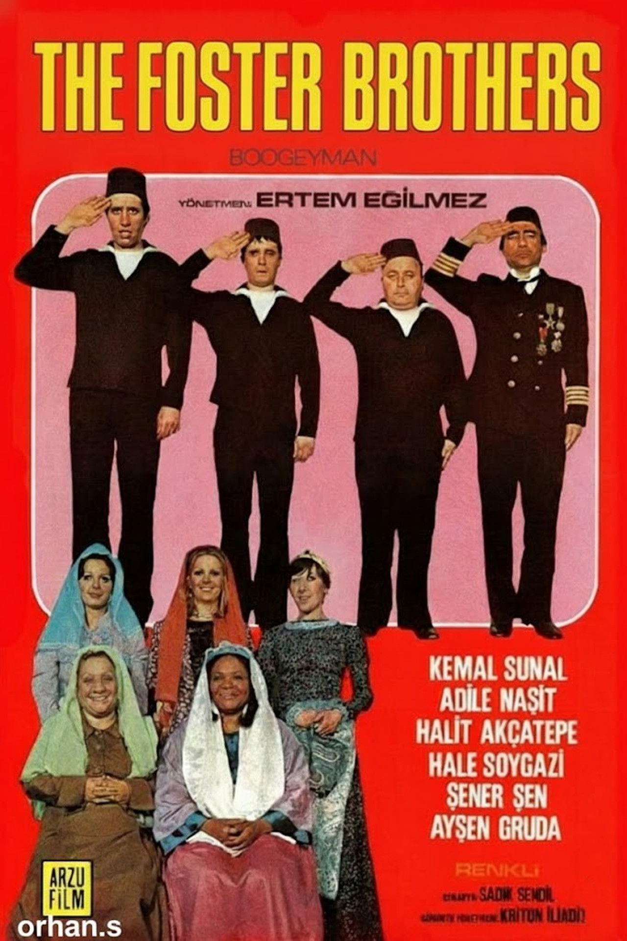 Recommendations image