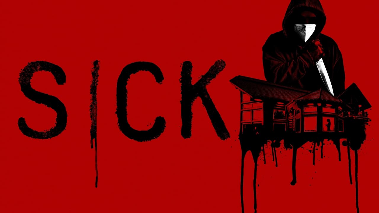 Sick (2022)