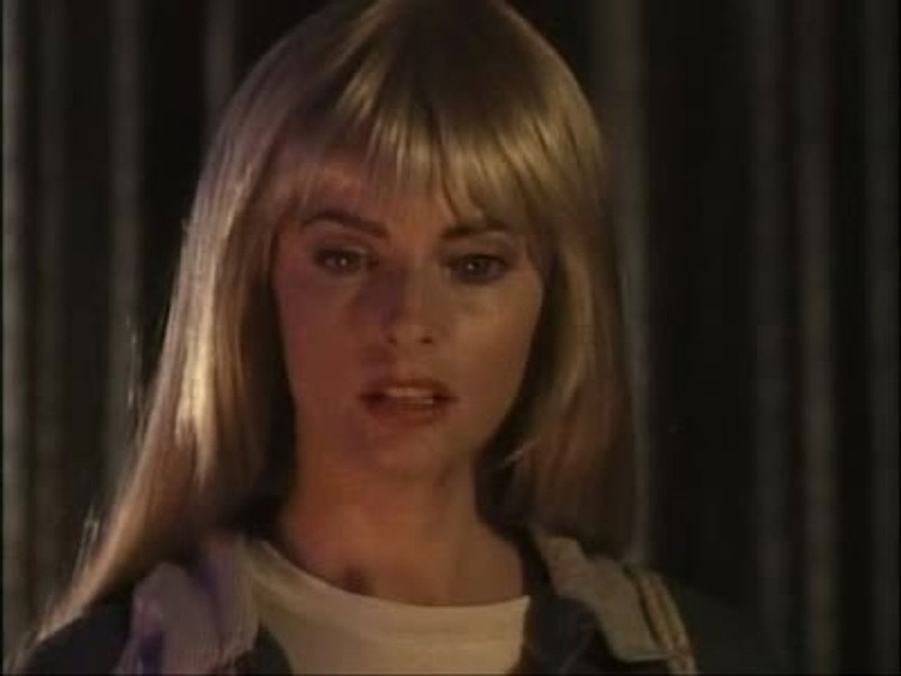 Le Voyageur — Épisode 24