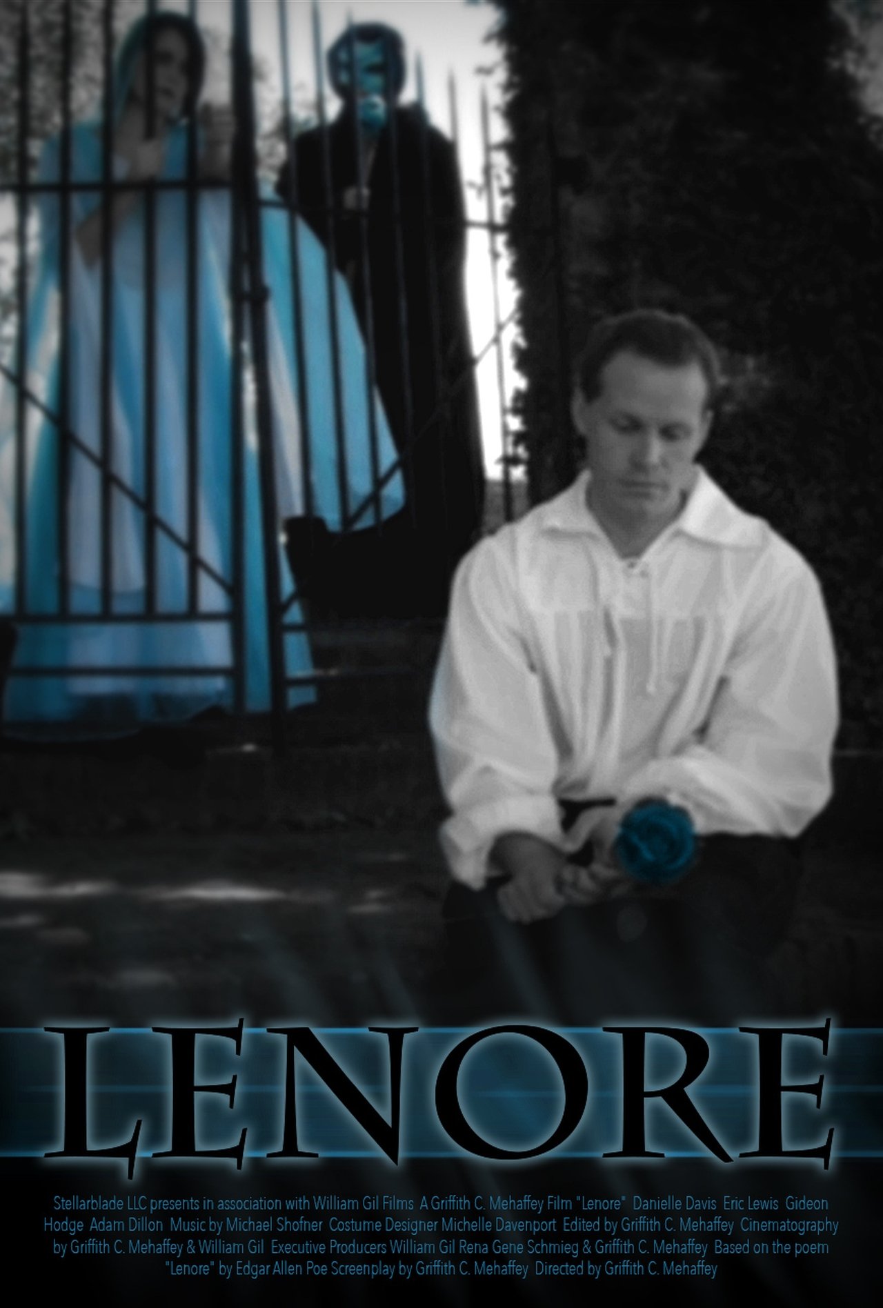 Lenore 2014
