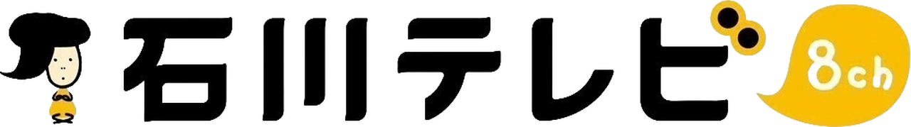 Ishikawa Television Broadcasting