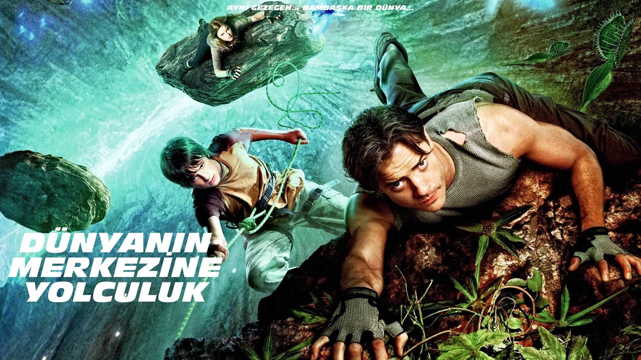 title image