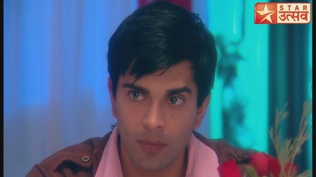 Dill Mill Gayye — Épisode 43