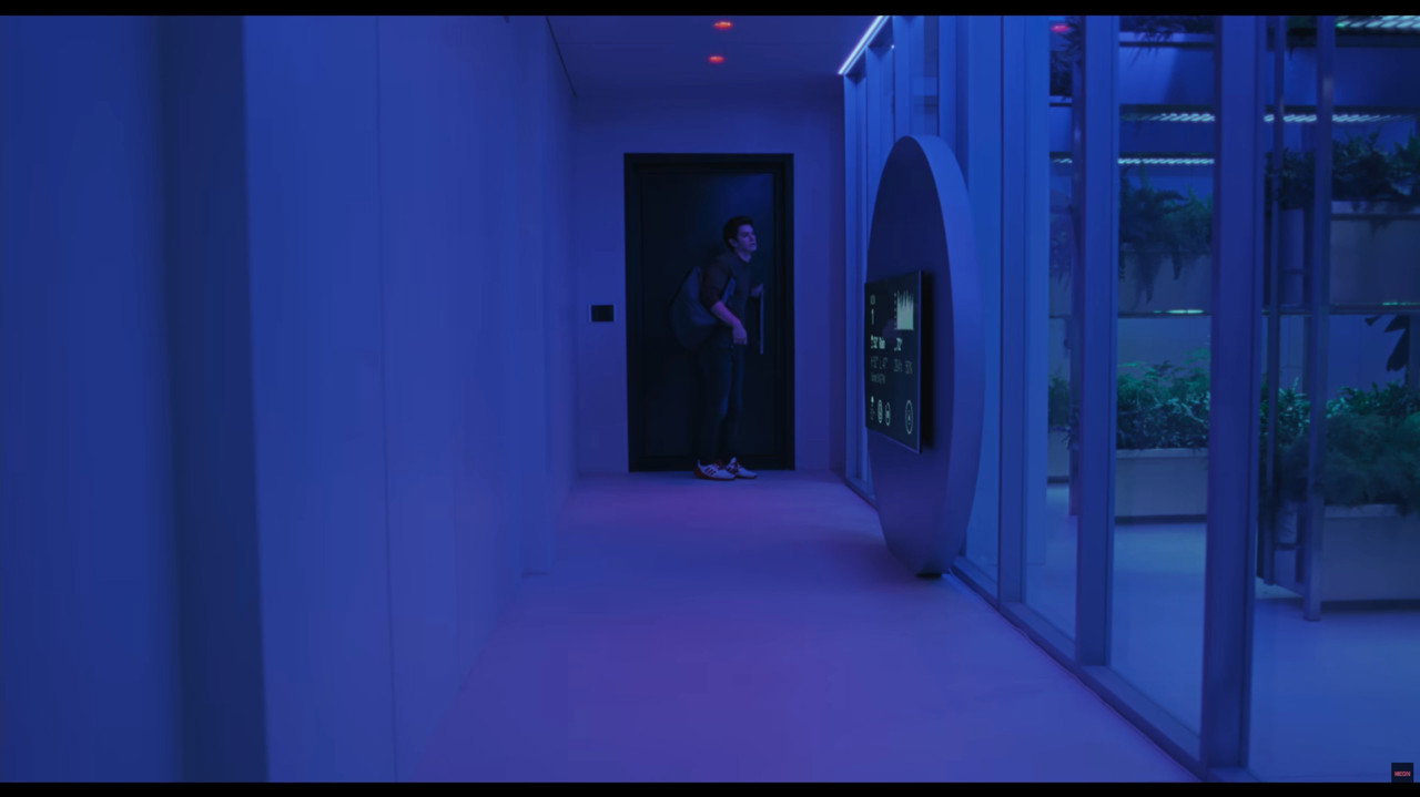 Artificial