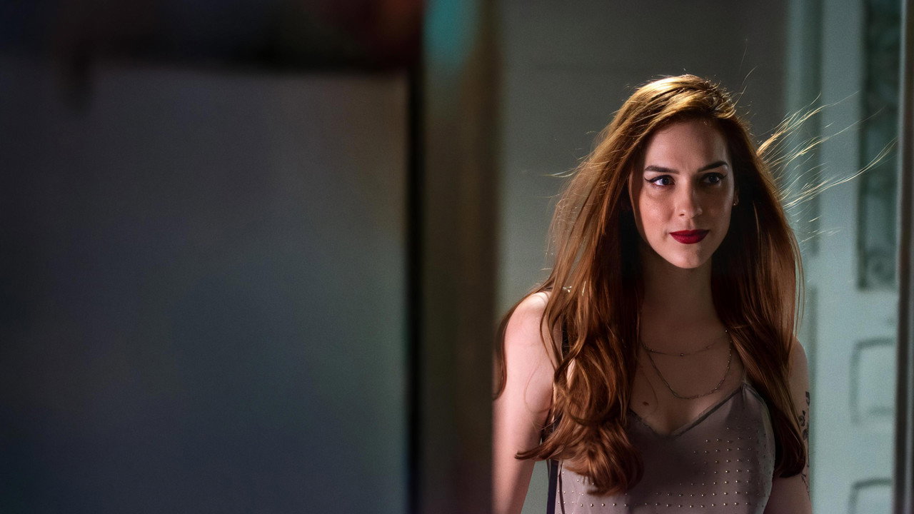 Todo Mundo (Ainda) Tem Problemas Sexuais still 3