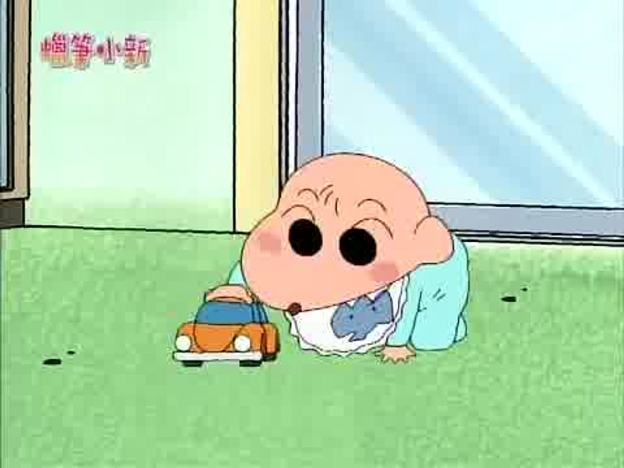 Episode 783