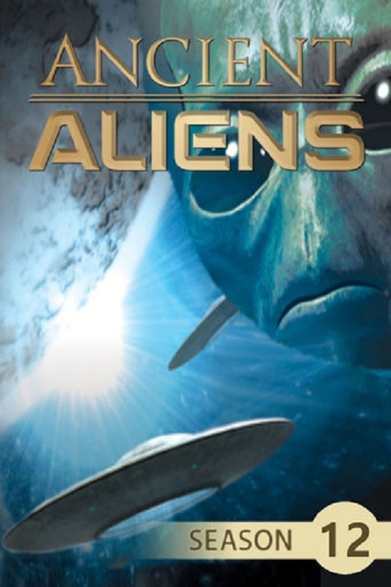 watch ancient aliens season 1 online