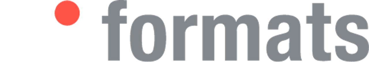 Gilformats